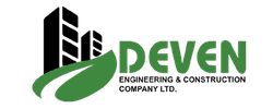 DEVEN Group Logo
